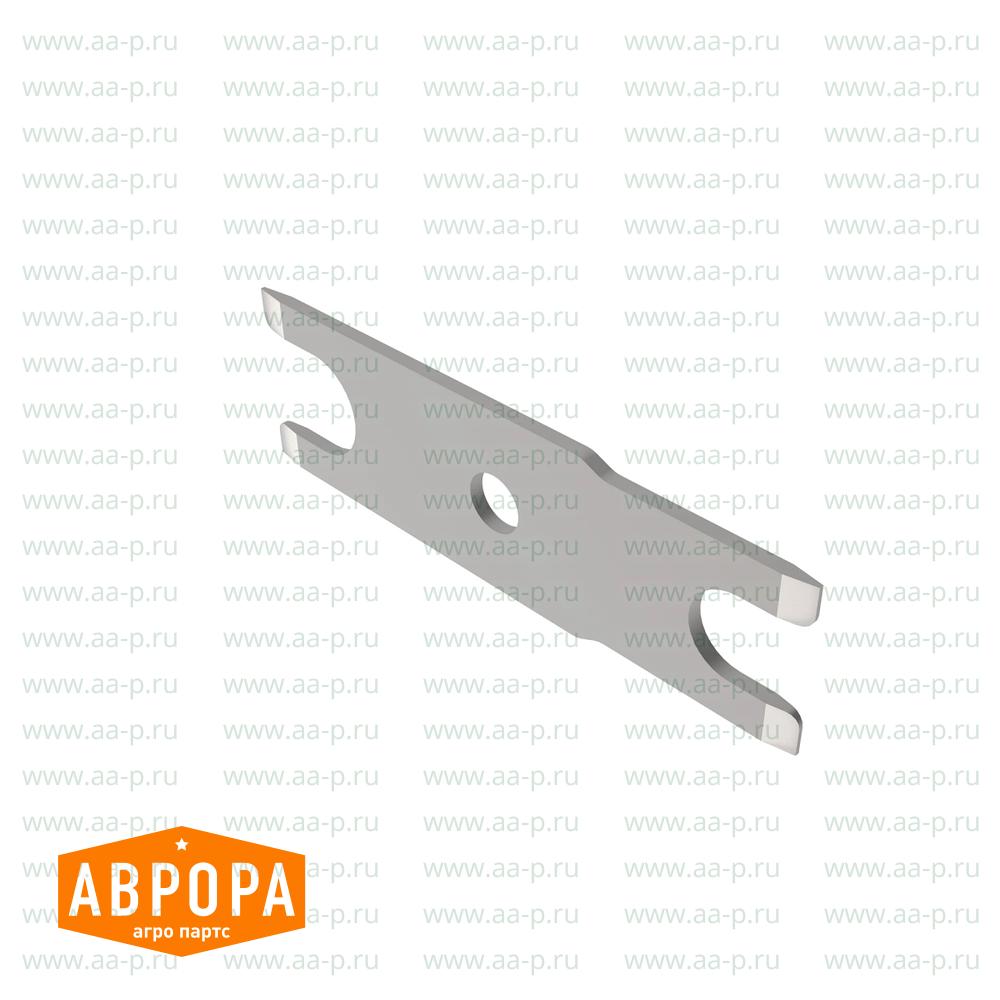 E131298 ИНСТРУМЕНТ